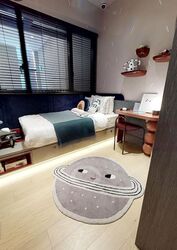 Piccadilly Grand (D8), Apartment #451825271
